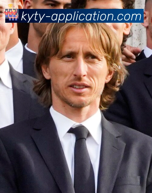 莱昂内尔·梅西